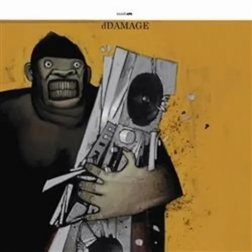 Radio Ape (Spa) Next Day Delivery