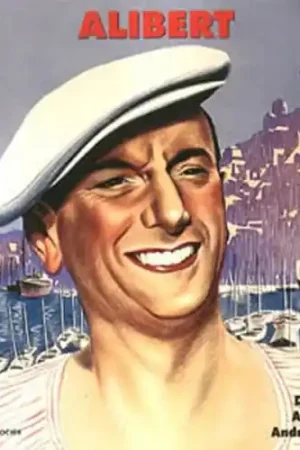 Discount 1932-1945