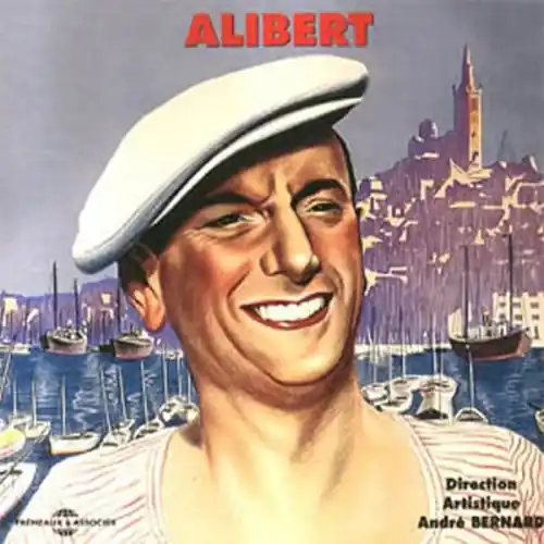 Discount 1932-1945