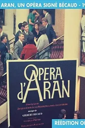 Opera D Aran Un Opera Signe Becaud Trusted Brand