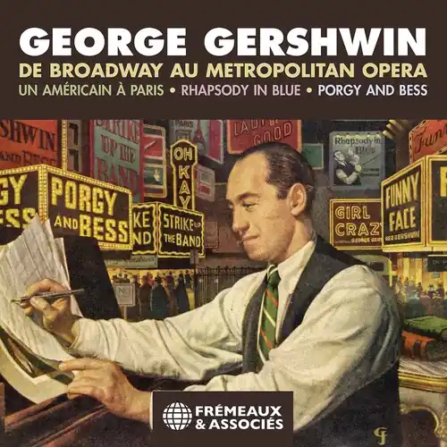 Grab Now Broadway Au Metropolitan Opera (3pk)