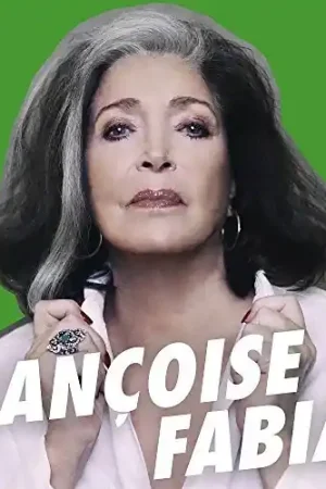 Francoise Fabian (W/Book) [Limited Edition] [Digipak] (Fra) Special Discount