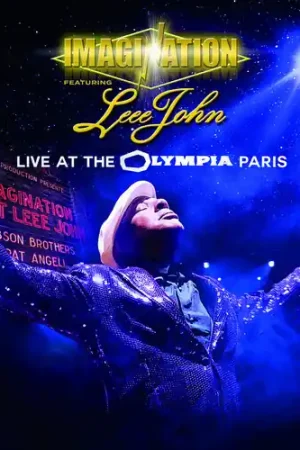 Live At The Olympia Paris [Digipak] (Fra) Express Delivery