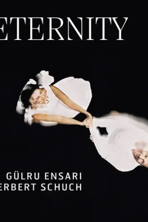Mega Sale Eternity