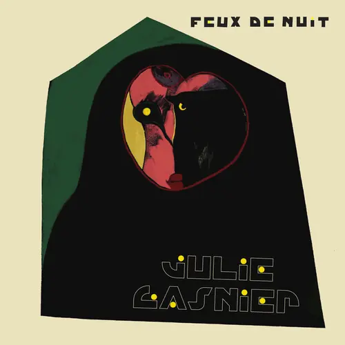 Feux De Nuit Must Have