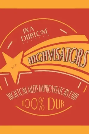 Shop Now Highvisators