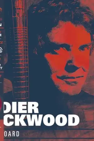 Storyboard - Red [Colored Vinyl] [Deluxe] [Limited Edition] (Red) [Reissue] Original
