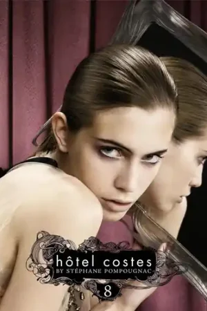 Special Offer Hotel Costes Vol. 8