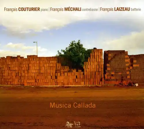 Top Rated Musica Callada