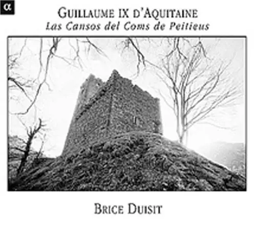 Factory Price Guillaume Ix D'aquitaine: Cansons Coms Peitieuous