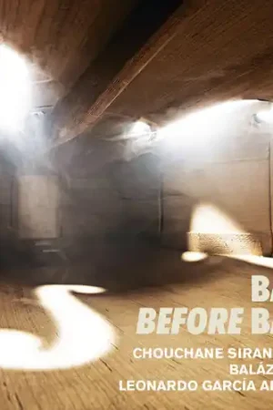 Bach Before Bach Direct From Manufacturer
