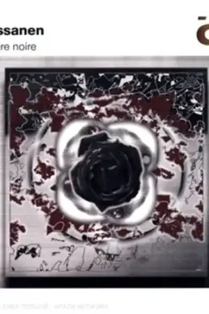 Top Rated La Lumiere Noire
