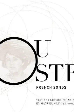 French Songs One Day Deal