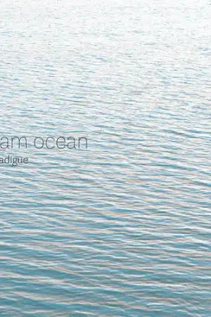 Affordable Occam Ocean 3