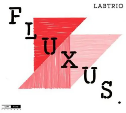 Fluxus Handmade