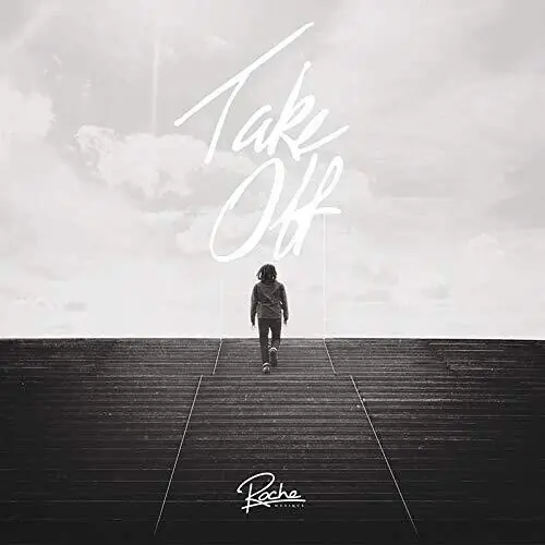 Top Rated Take Off