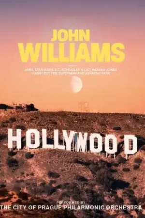 Top Rated Hollywood Story / O.S.T. (Uk)