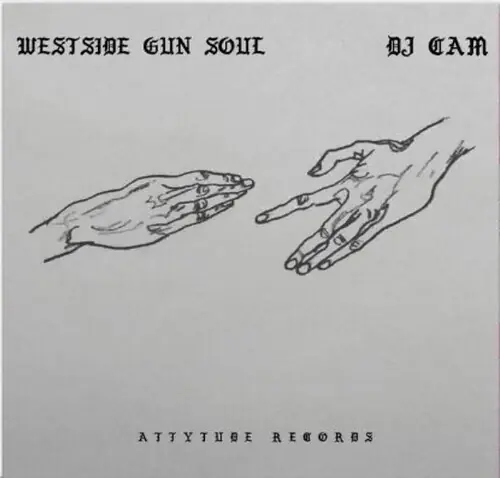 Westside Gun Soul New Release