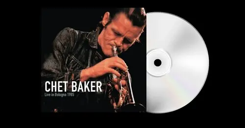 Live In Bologna 1985 Budget