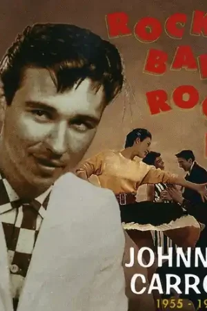 Cheap Rock Baby Rock It [Import]