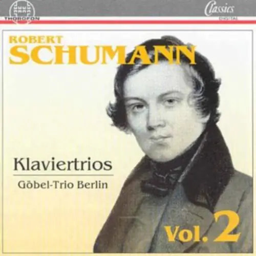 Factory Price Klaviertrios 2