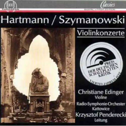 Violin Concertos Reduced Price