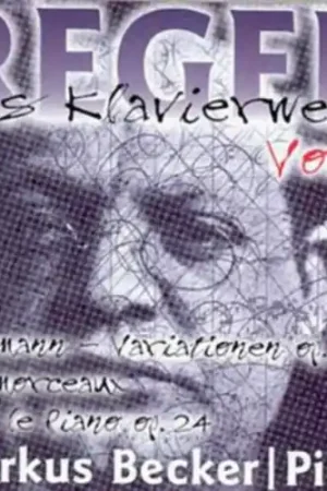 Free Returns Piano Works 2
