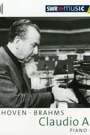 Piano Recital: Schwetzinger Festival Instant Buy