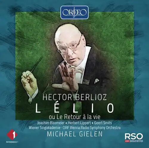 Lelio Viral