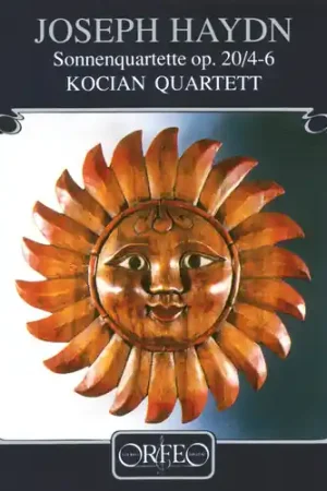 String Quartets 4-6 Best Price