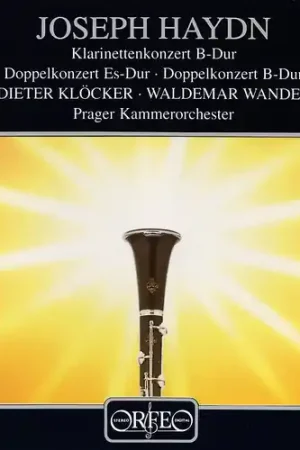 Clarinet Cti One Day Deal
