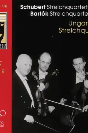 Live Recording: Mozarteum August 14 1961 Wholesale