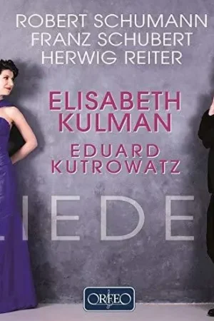 Lieder Instant Buy