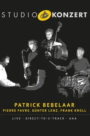 Studio Konzert Price Drop
