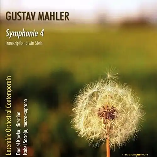 Symphony 4 One Day Deal