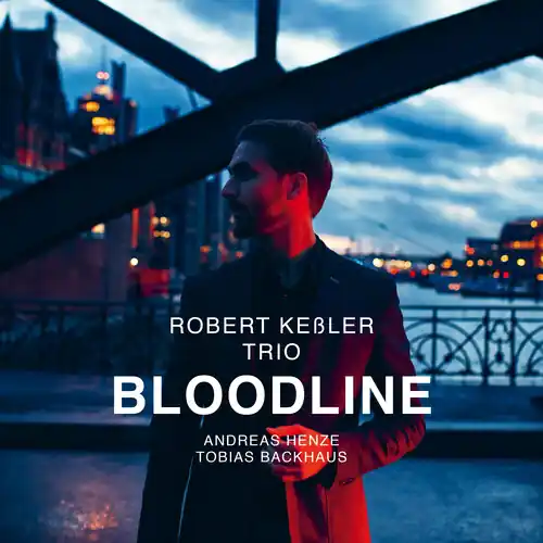 Hot Deal Bloodline