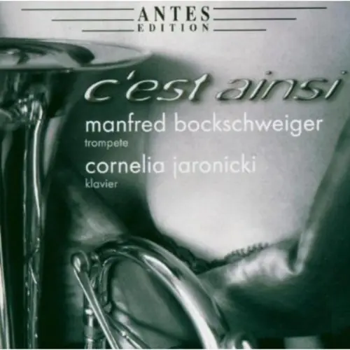 Best Seller C'est Ainsi