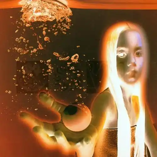 Final Sale Paths 1-7 Lifeforms