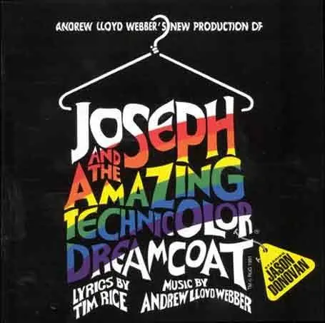 London Cast Recording Latest