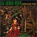 New Release Traditional Music Of India