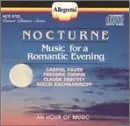 Music For A Romantic Evening Time-Limited