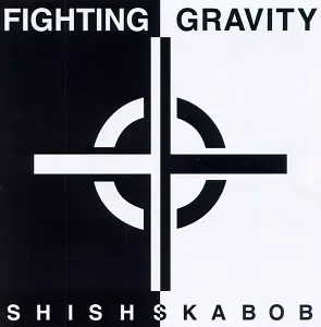 Warranty Included Shish-Ska-Bob