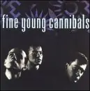 Affordable Fine Young Cannibals