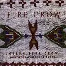 Fire Crow-Northern Cheyenne Fl Holiday Sale