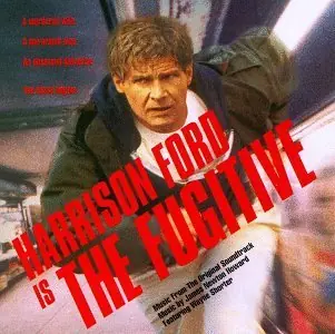 Brand New Soundtrack