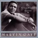 Norman Whitfield Sessions Seasonal Sale