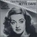 Now Voyager/Dark Victory/Stole Holiday Sale