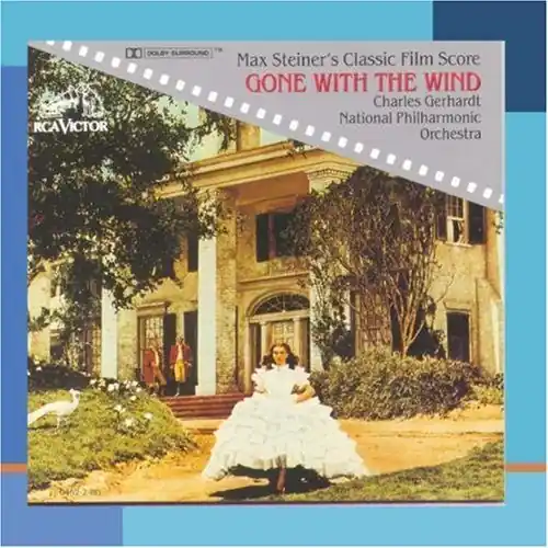 Super Sale Gone With The Wind