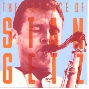 Money Back Guarantee Essence Of Stan Getz