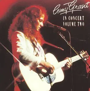 In Concert Vol 2 Instant Buy